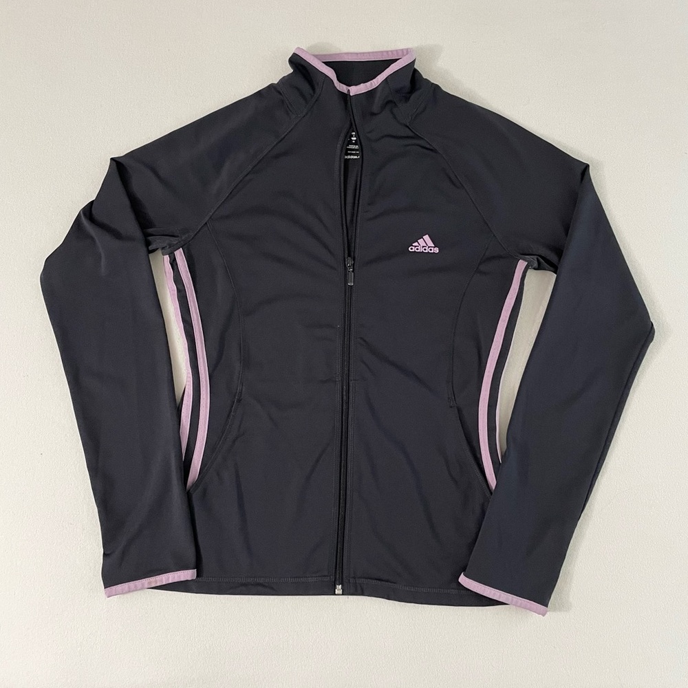 ADIDAS Women’s Jackets